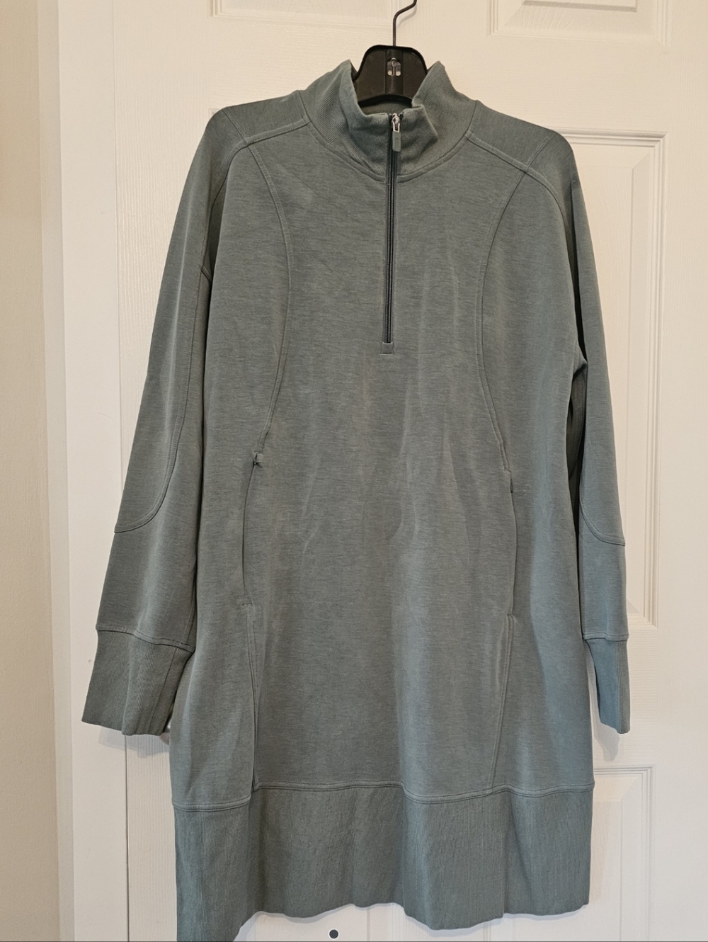 Lululemon athletica Athletic Dress . Size 12
